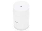 Alecto Baby Humidifier BC-24 blanc