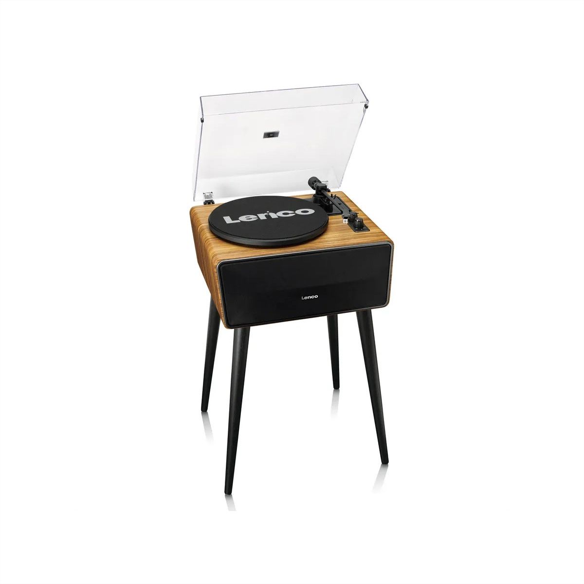 Lenco Platine vinyle LS-570OK