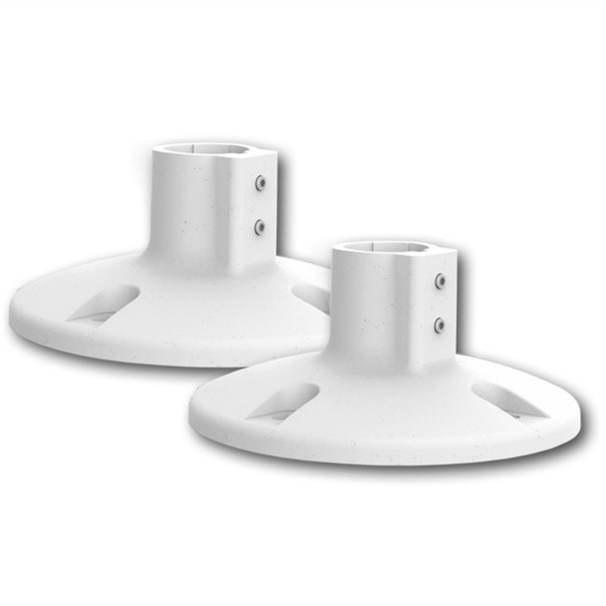 MOBOTIX support de base