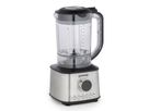 Gorenje Kompakt Küchenmaschine SBR1500E Food Processor, 1500W