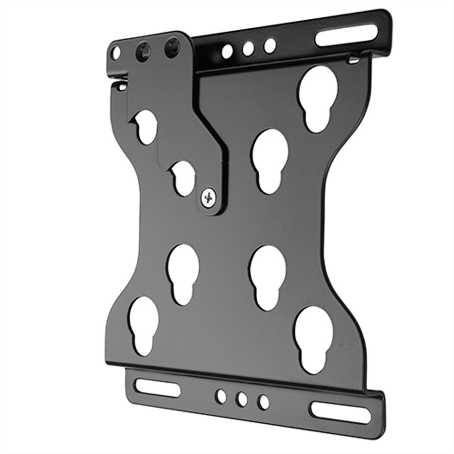 Chief Support mural FSR1U Support, pour petits écrans plats fixés au mur