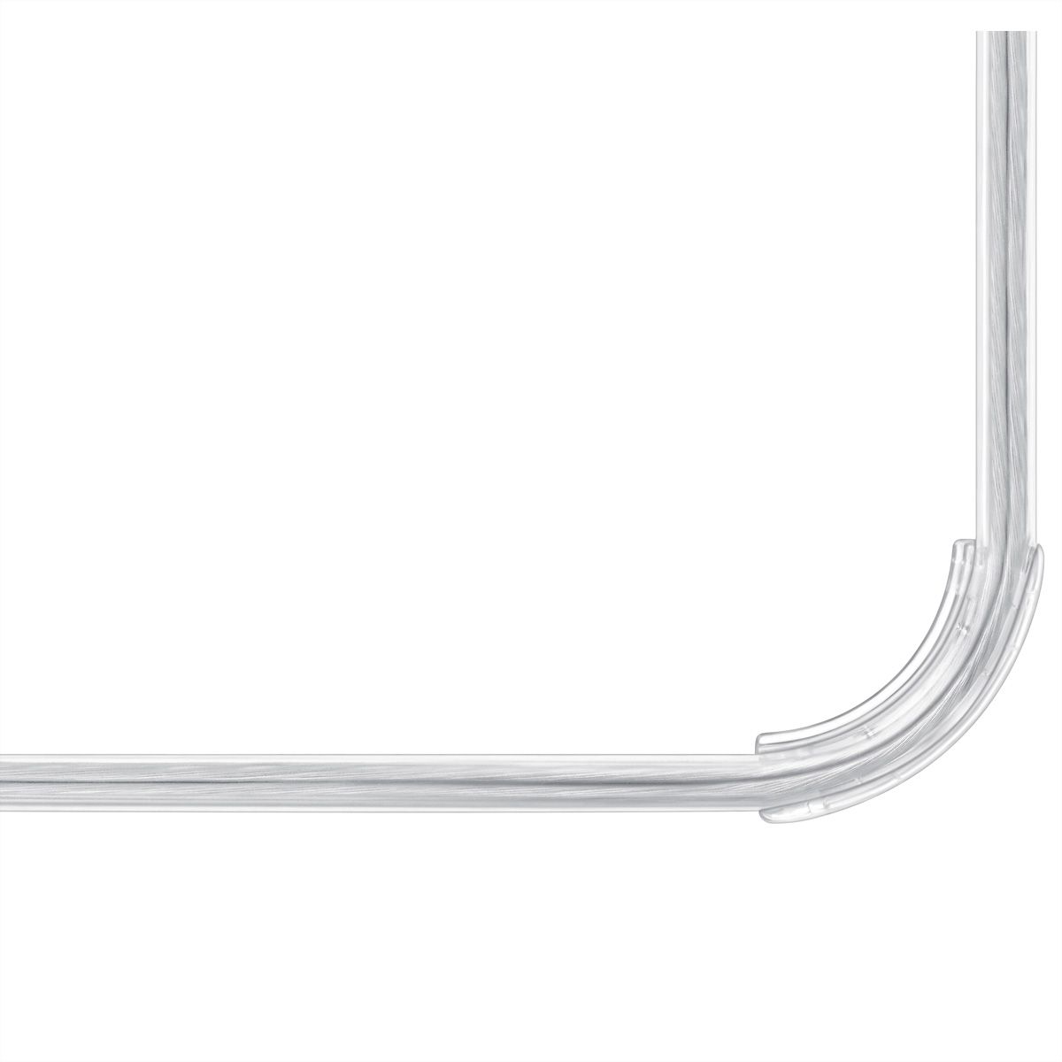 Samsung 5m optisches Kabel VG-SOCC05 , One Connect Kabel S95D