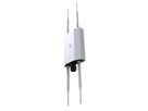EnGenius EWS850-FIT Wireless Access Point, 802.11ax, 2x2, géré, bi-bande, extérieur