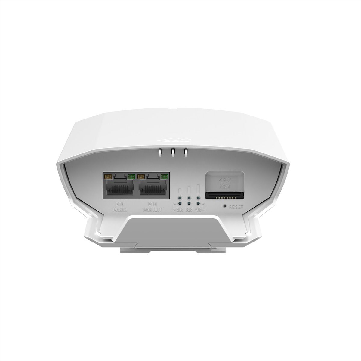TELTONIKA OTD140 4G Outdoor Router