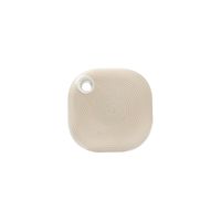Shelly interrupteur RF Blu Tough 1, Zigbee, mocha