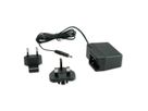 D-Link PSM-12V-38-B Steckernetzteil 12V 3A schwarz