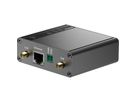 D-LINK DWM-311-G Modem 5G M2M
