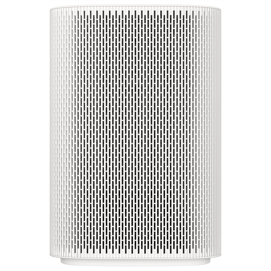 Samsung The Premiere 5 LPF5 4K 2025
