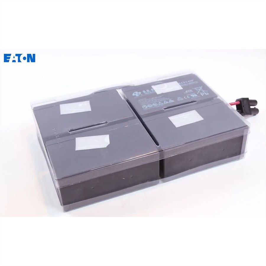 Easy Battery+ product D