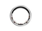 MYnextRING Smart Ring argent, Taille 12