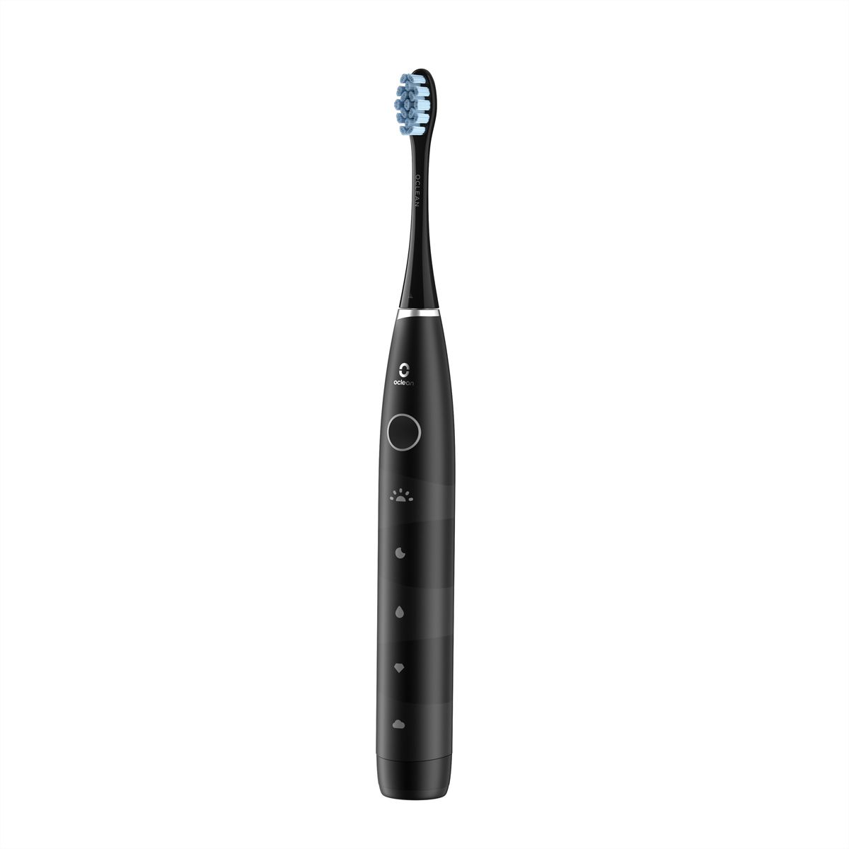 Oclean Flow S (NEW VERSION) Black