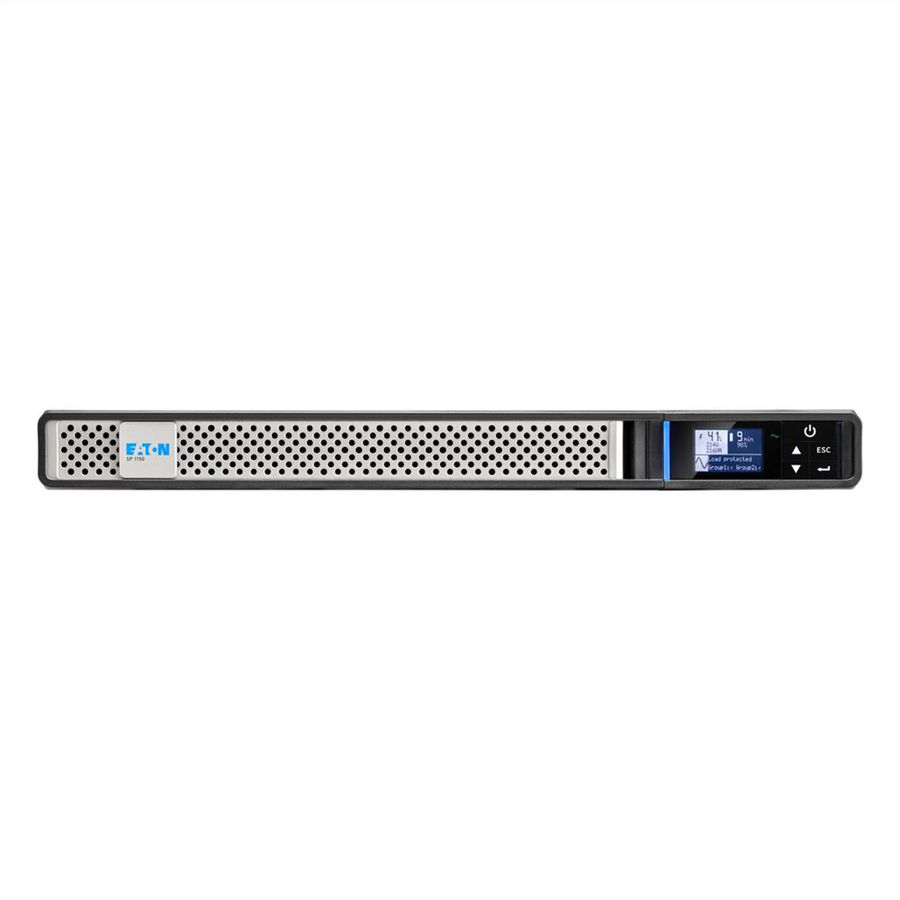 EATON 5P1150IRG2 Rackmount 1150VA 1HE