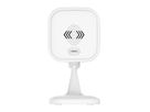 D-Link DCS-6012/E Indoor Cube Kamera 3 MP, 87°, IR-LED 8m, WiFi + Cloud