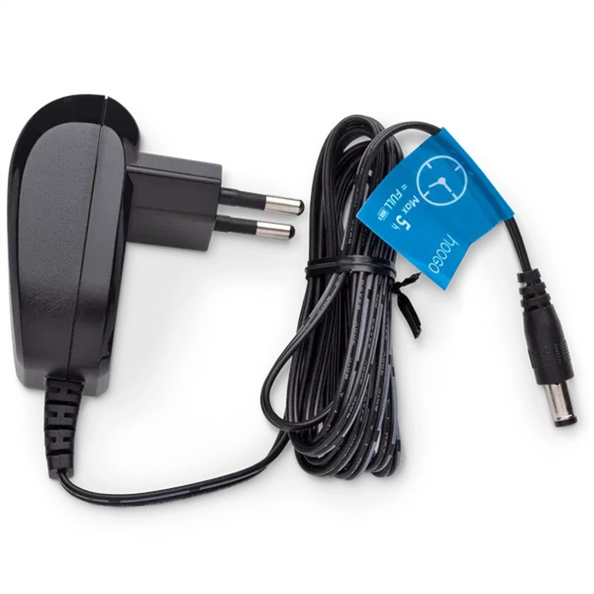 Hoogo S3 adaptateur