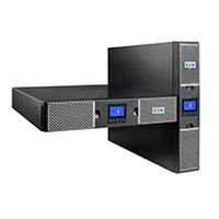 EATON 9PX3000IRTN inkl. SNMP Adapter