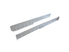 AEC UPS Zubehör Rail kit max 50kg zu RM Serie IST3J, IST 8 & IST9