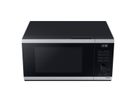 **DEMO**Samsung Mikrowelle mit Grill MW4000D