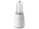 Chauffe-biberon Alecto BW900