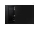 Samsung The Wall IAB Serie 146''