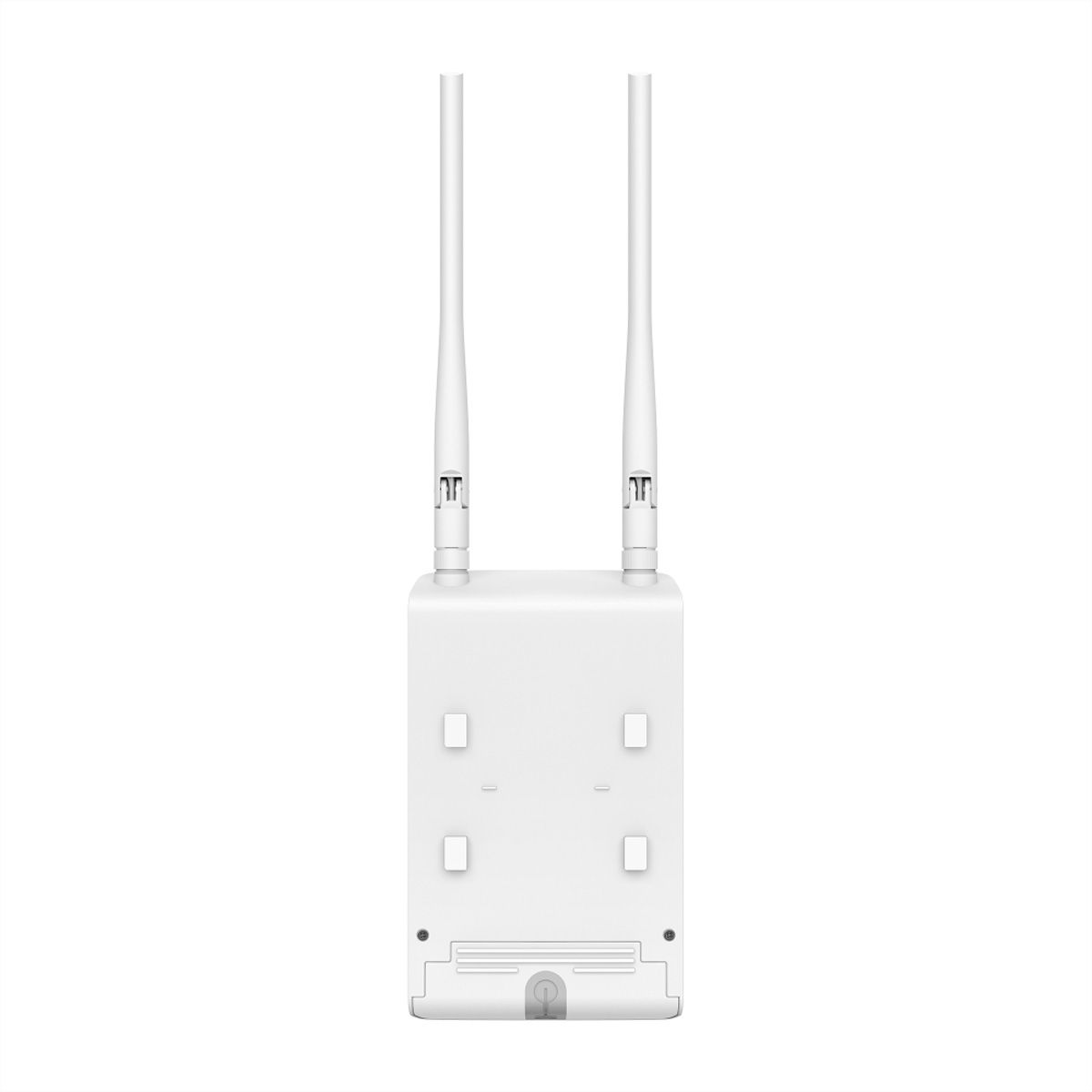 TP-Link Access Point EAP668-Outdoor HD