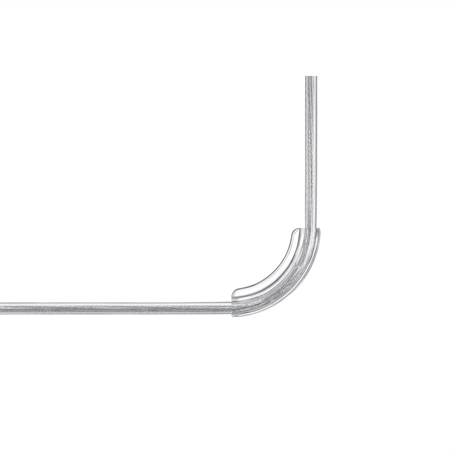 Samsung optisches Kabel VG-SOCR15, Frame 3.0 - 6.0, Q85R, Q90R, Q95T, 15 m
