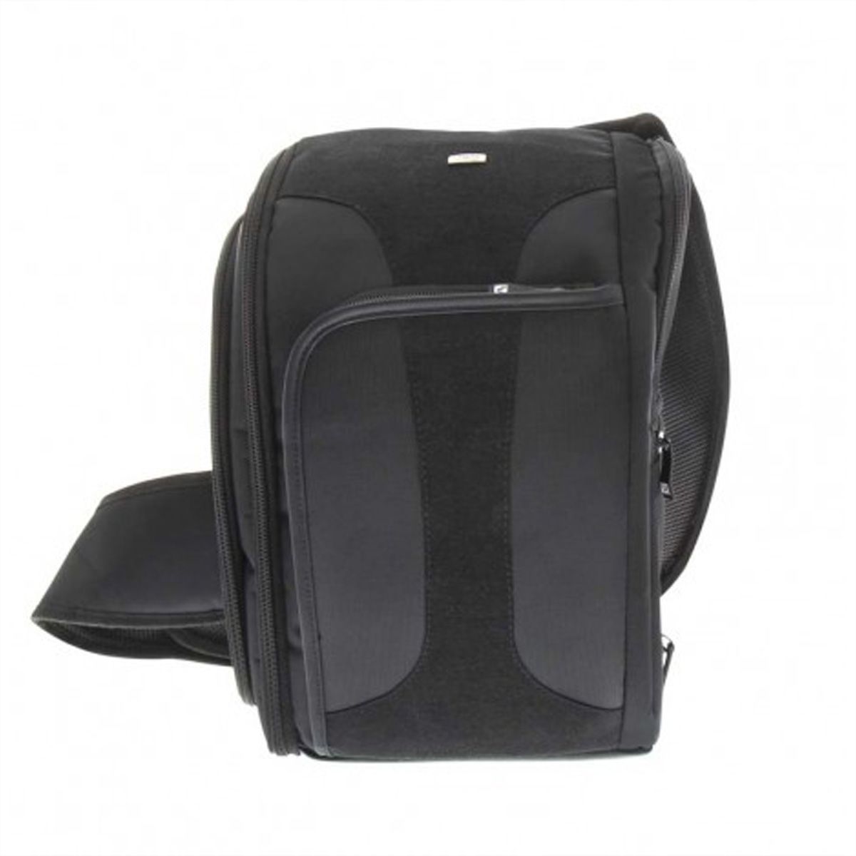 T'NB DIGITAL TRIPPER Kamera Tasche