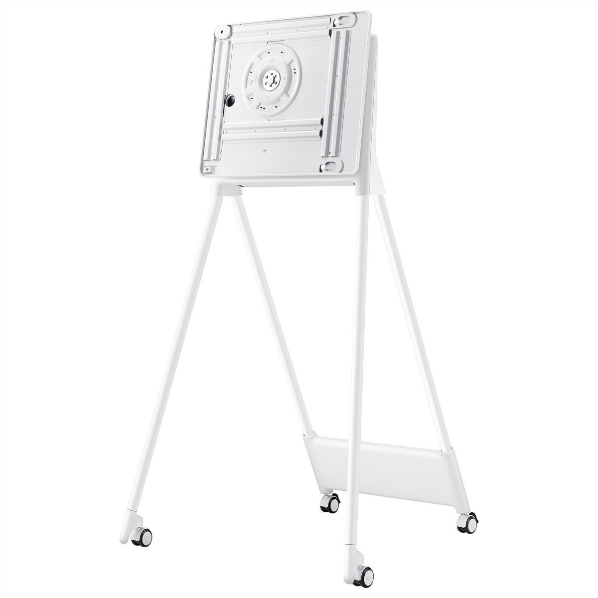 Samsung Flip Standfuss 55"