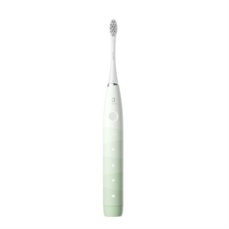 Oclean Flow S (NOUVELLE VERSION) Vert