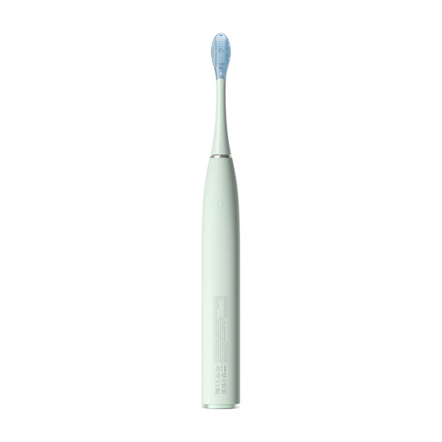 Oclean X Pro 20 Set Vert