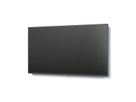 NEC Signage Display MultiSync M431MPi4, 43", UHD, 24/7, 500cd/m², raspberry Pi4