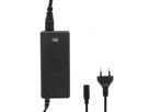 T'nB EASYLINE Universal Notebook Netzteil 90W/19V, mit 9 Aufsätzen