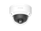 D-Link BCD-P01 Dome Kamera 2 MP, 93.1°, IR-LED 30m
