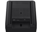 Samsung Speaker LS70H, Black
