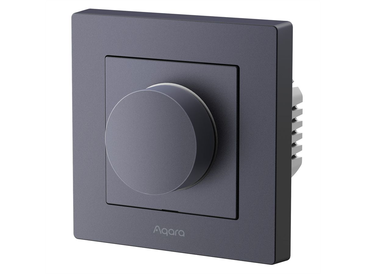 Aqara Dimmer Switch H2