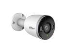 DAHUA DH-IPC-F3DP-IL-0280B-EUR, Bullet 3MP 2,8mm IR LED WLAN Kamera