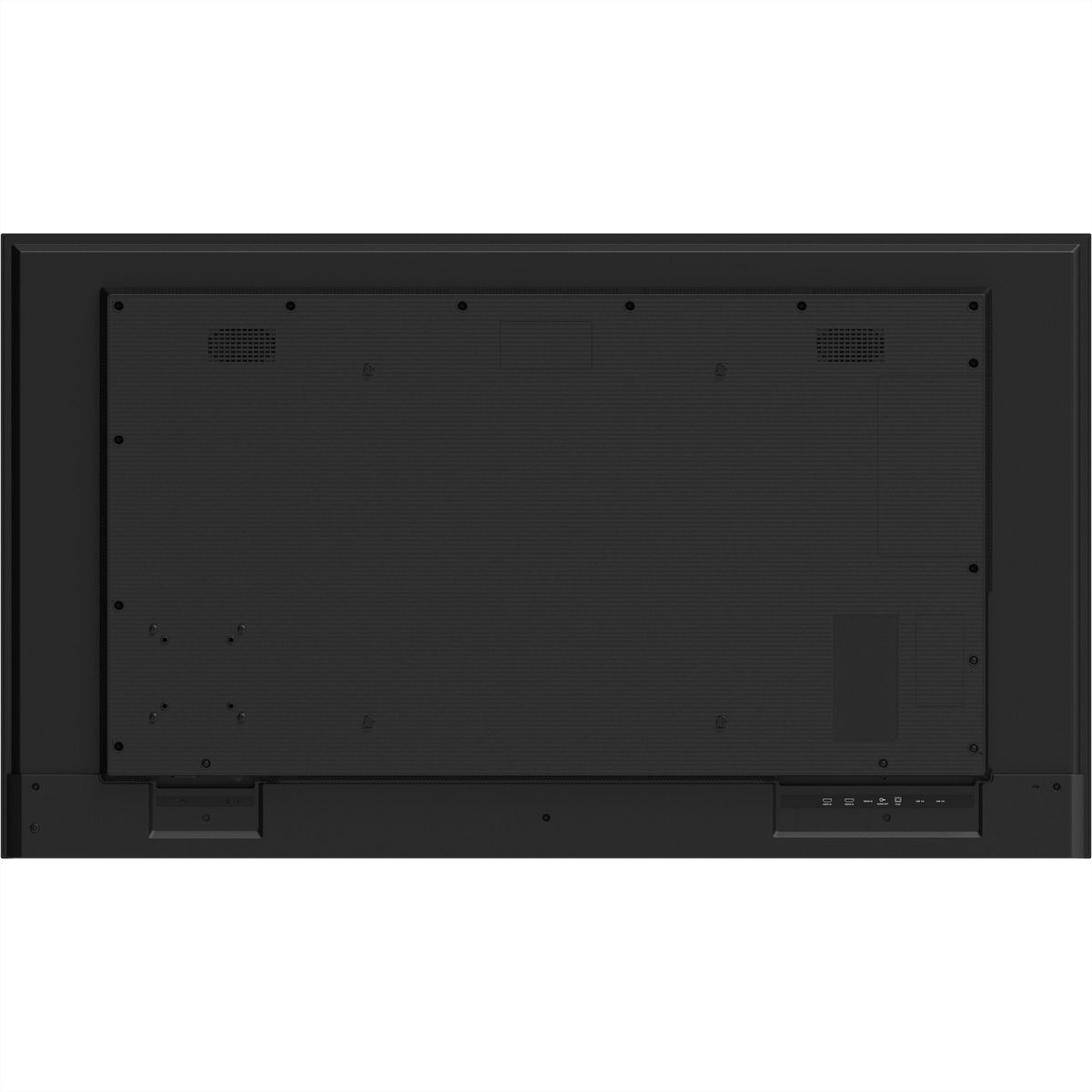 BenQ Signage Display SH5504, 55", 24/7, UHD, 800cd/m²