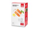 Solis film et sac pour mise sous vide Value Pack