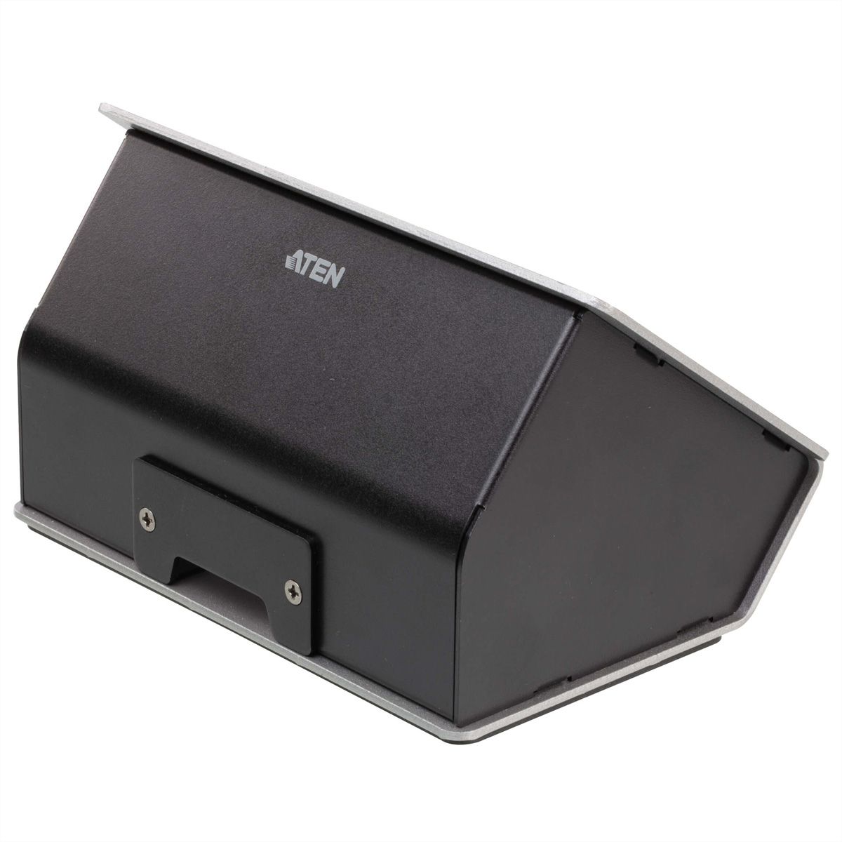 ATEN VK0200TTK Bloc de commande à 12 boutons