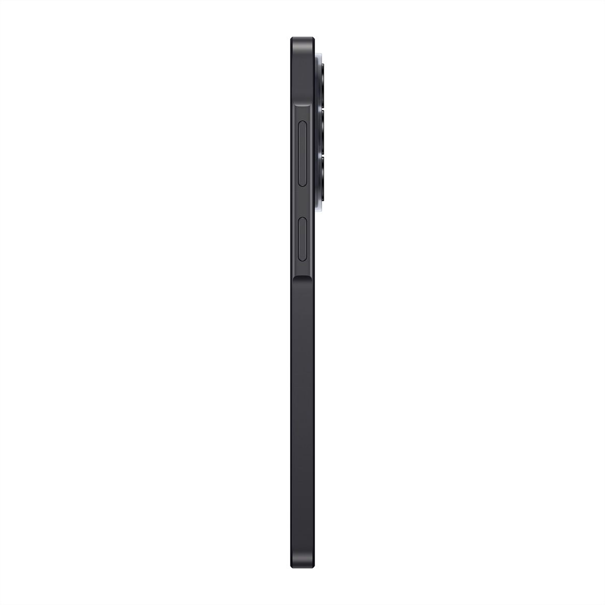 Samsung Galaxy A37 Enterprise Edition, 128GB, Awesome Charcoal