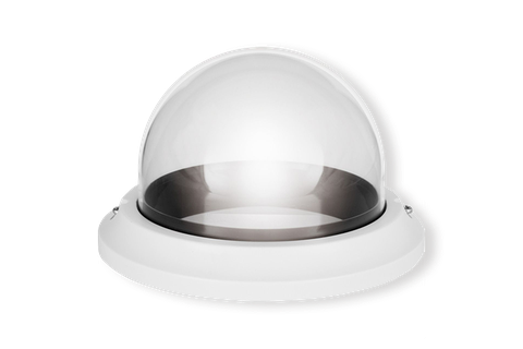Housing for Camera