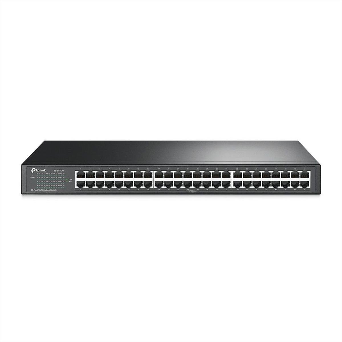 TP-Link TL-SF1048 Switch 48 Port