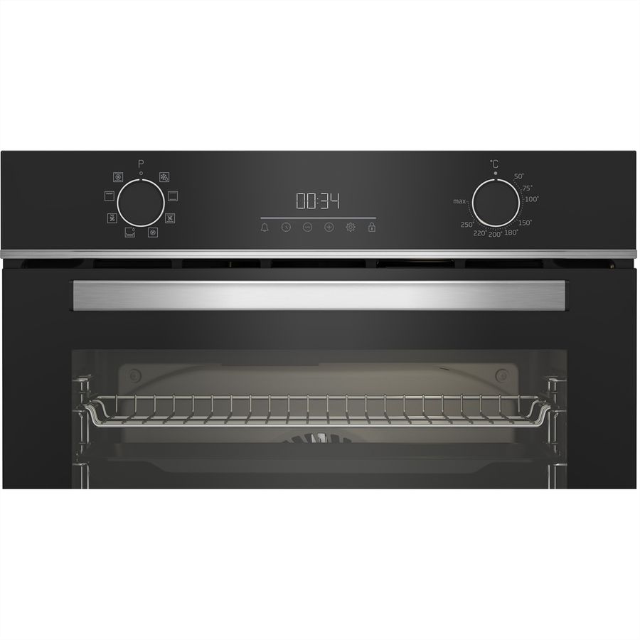 Beko Ofen BBIM14300BCCH