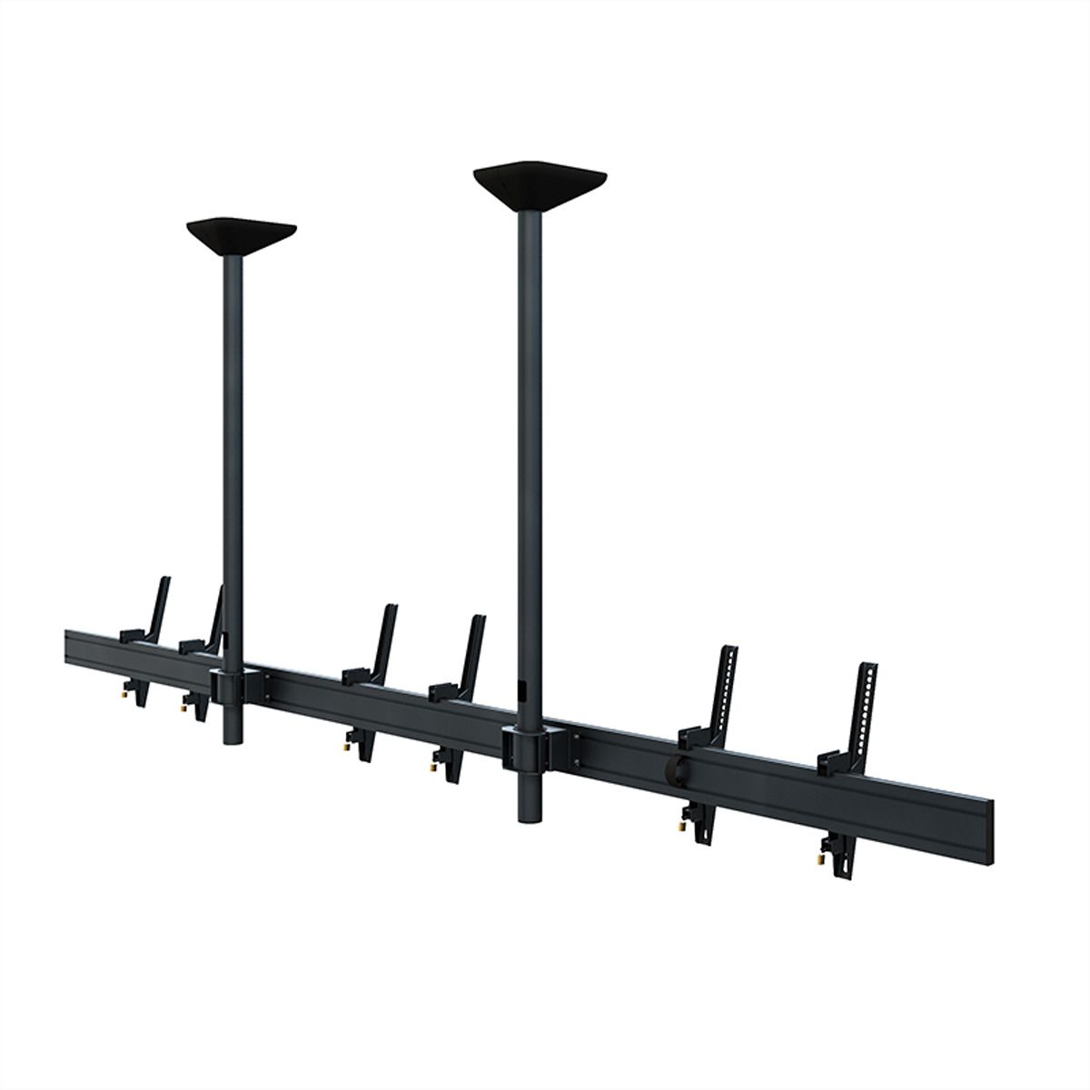 Hagor Deckenhalterung CPS D3L 46-65"