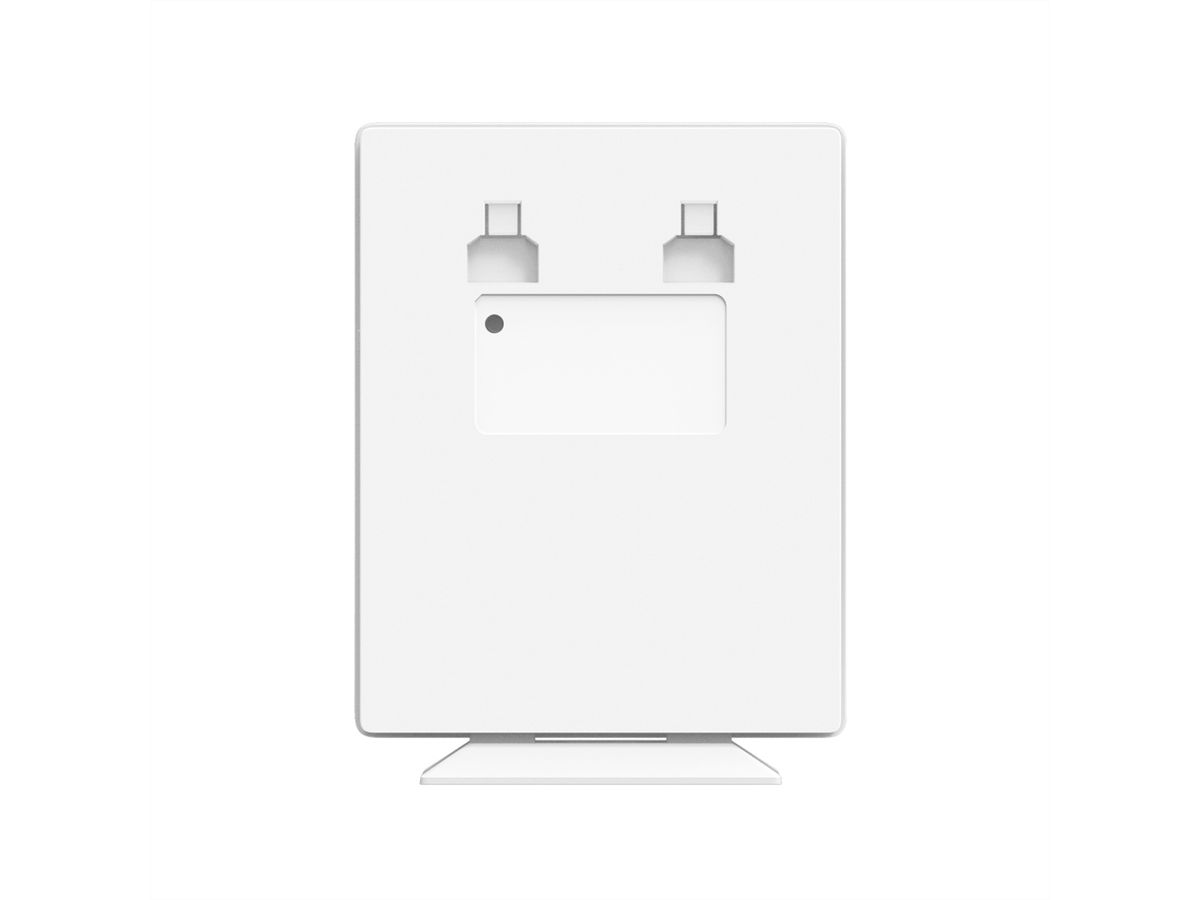 TP-Link EAP650-Desktop Access Point