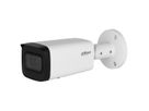 DAHUA DH-IPC-HFW2241TP-ZAS-27135 Caméra Bullet 2 MP, 30-108°, IR-LED 60m