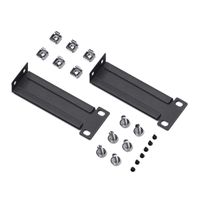 TP-Link Rack Mounting, Kit-D226