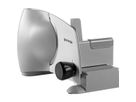 Gorenje Food Slicer R607A, 110W