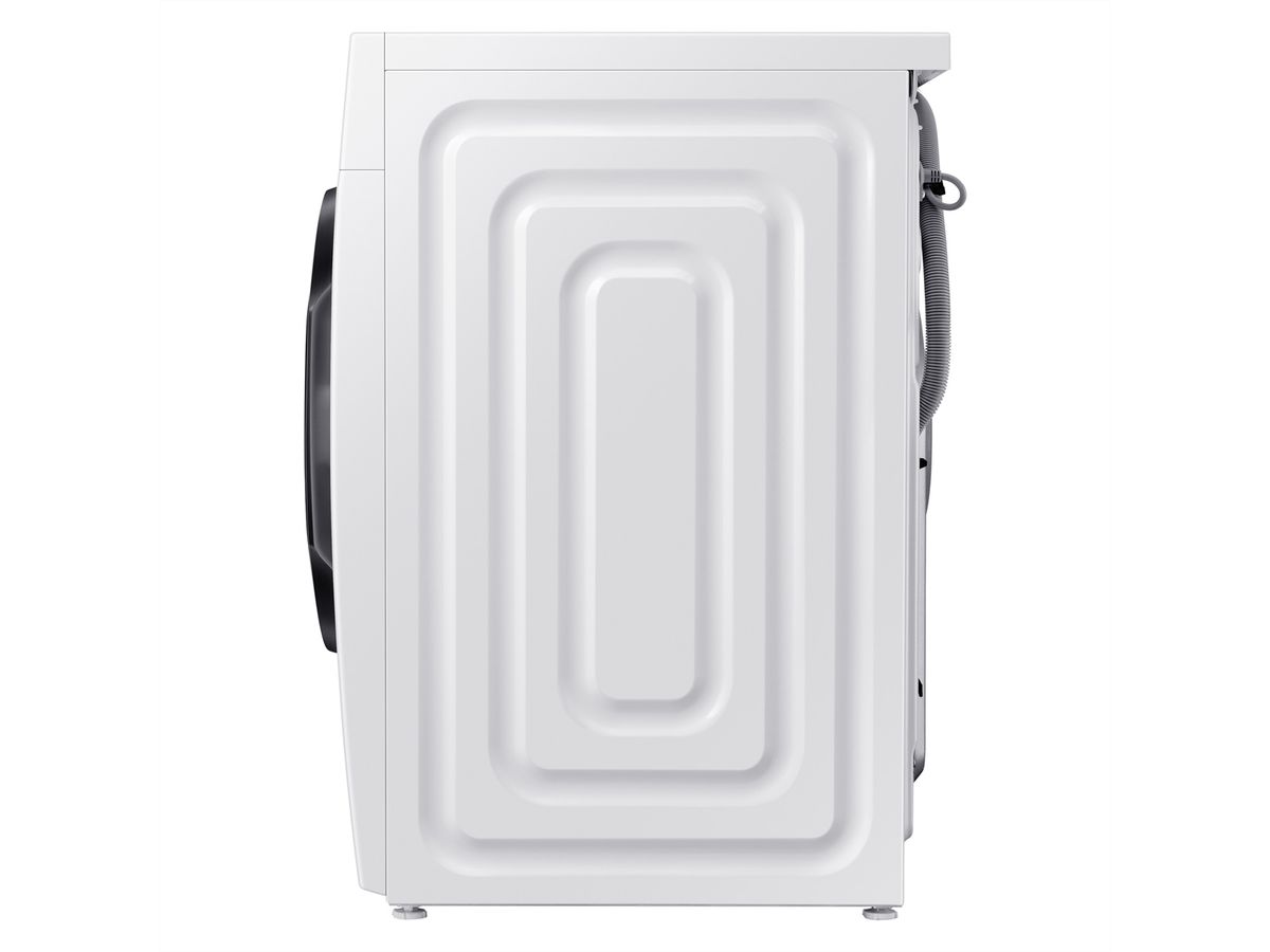 Samsung lave-linge WW5000C, 8kg, A