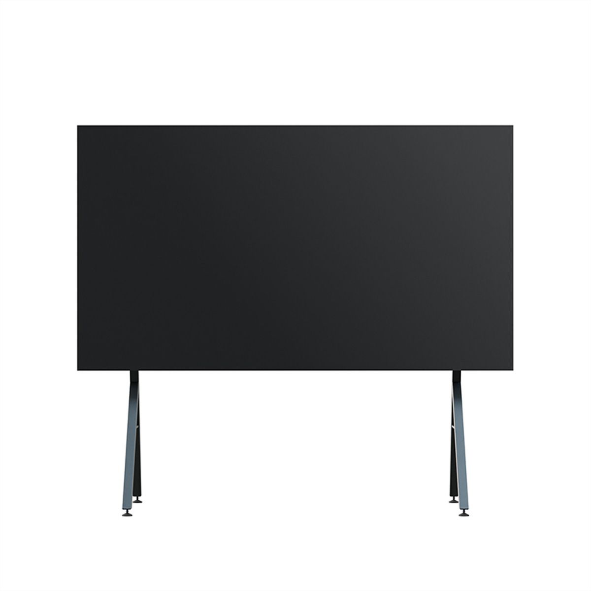 Hagor Standsystem Samsung IER/IEA130", freistehend, schwarz