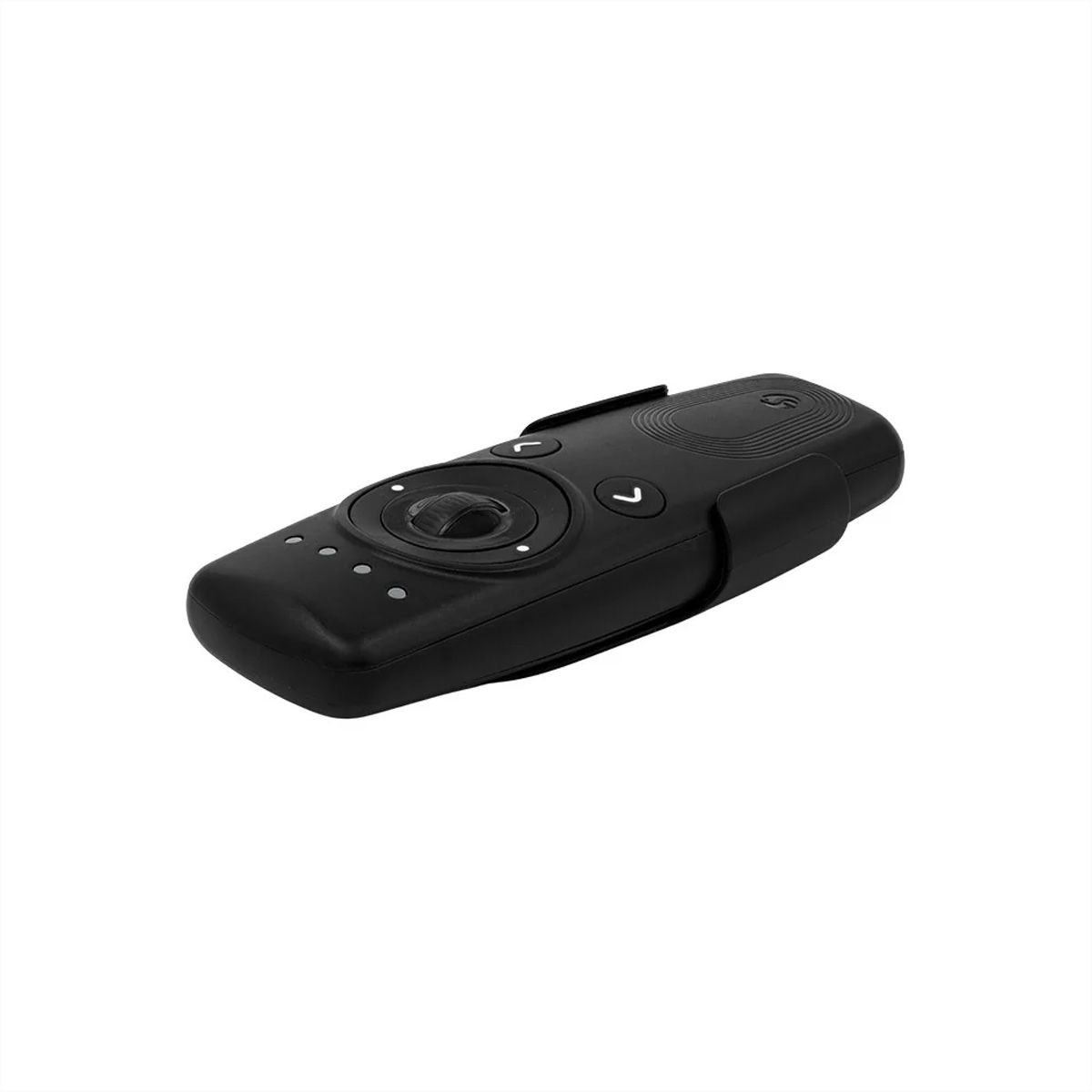 Shelly Acteur de switch Pro Shutter LR, Z-Wave LongRange